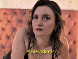 Amie_Adams