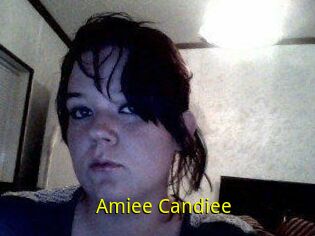 Amiee_Candiee