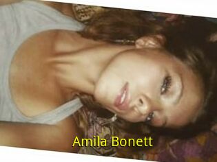 Amila_Bonett