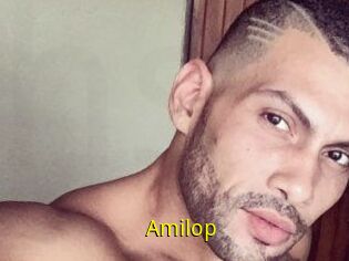 Amilop