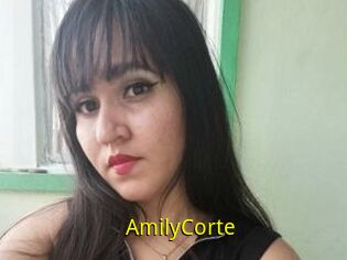 AmilyCorte