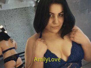 Amily_Love
