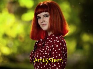 AmilyStern