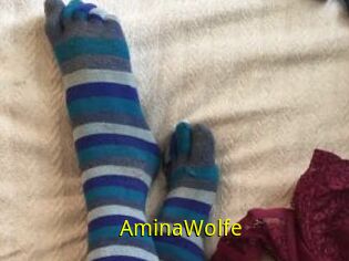 AminaWolfe