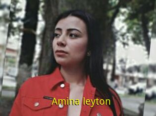Amina_leyton