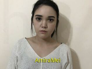 AmiraMei