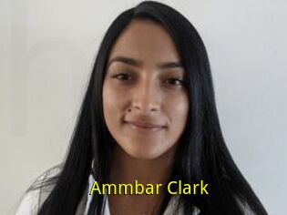 Ammbar_Clark