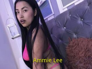 Ammie_Lee