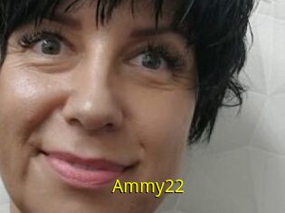 Ammy22