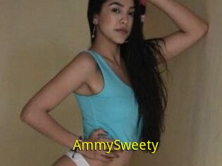 AmmySweety
