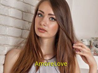 AmoreLove