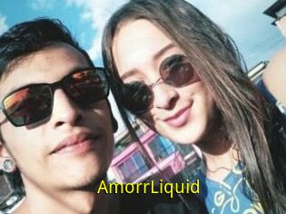 AmorrLiquid