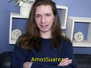 AmosSuarez