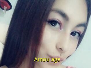 Amou_age