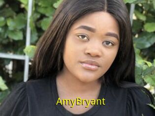 AmyBryant