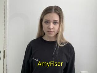 AmyFiser