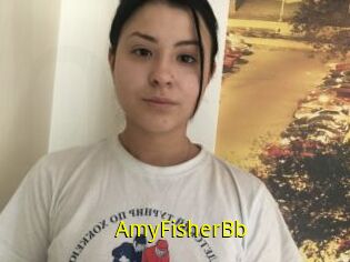 AmyFisherBb