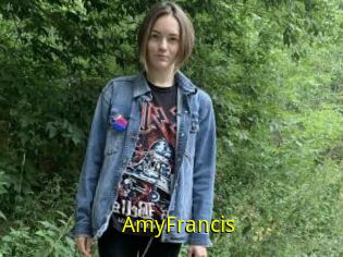 AmyFrancis