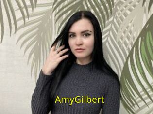 AmyGilbert