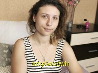 AmyGoodwin