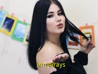 AmyGrays