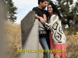 AmyHaze_JimmyBlaze