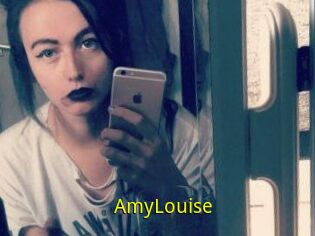 Amy_Louise