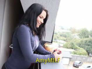 AmyMILF