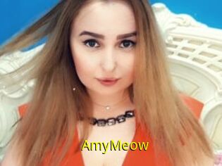 AmyMeow