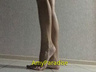 AmyParadise