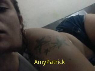 Amy_Patrick