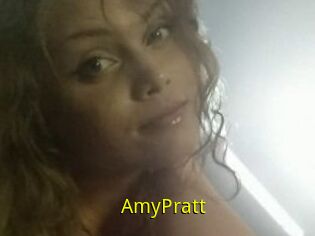 AmyPratt