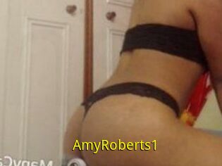 AmyRoberts1