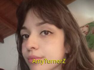 AmyTurnerZ