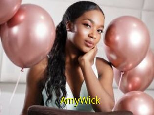 AmyWick
