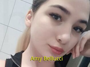 Amy_Bellucci