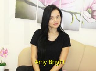 Amy_Bright