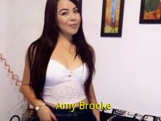 Amy_Brooke