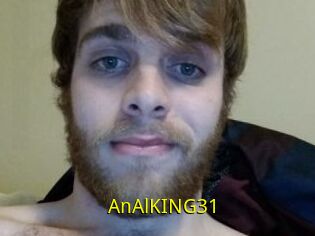 AnAlKING31