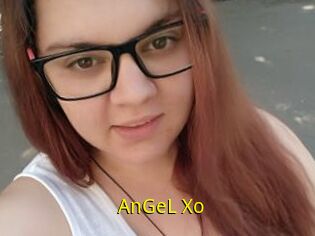 AnGeL_Xo_