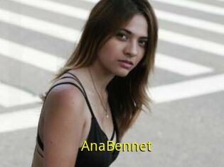 AnaBennet