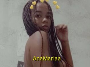 AnaMariaa