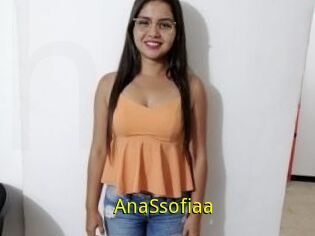AnaSsofiaa