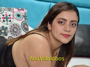 AnaVillalobos