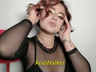 AnaWalker