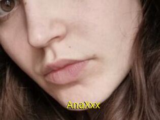 AnaXxx