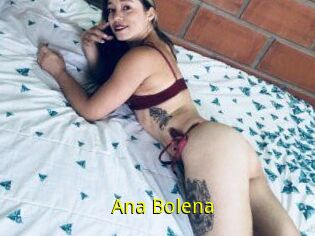Ana_Bolena