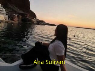 Ana_Sulivan