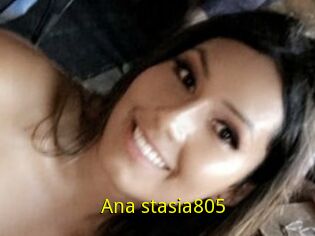 Ana_stasia805