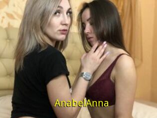 AnabelAnna